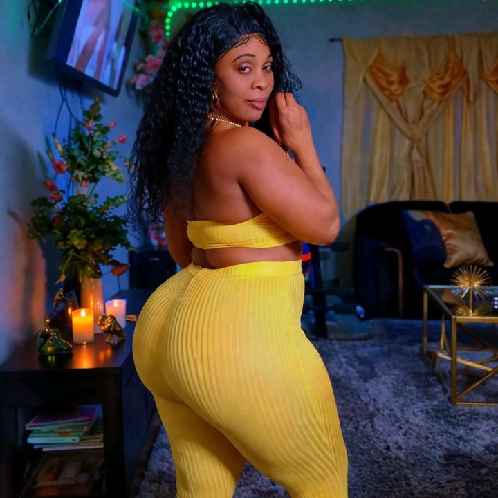 @fanmokay55