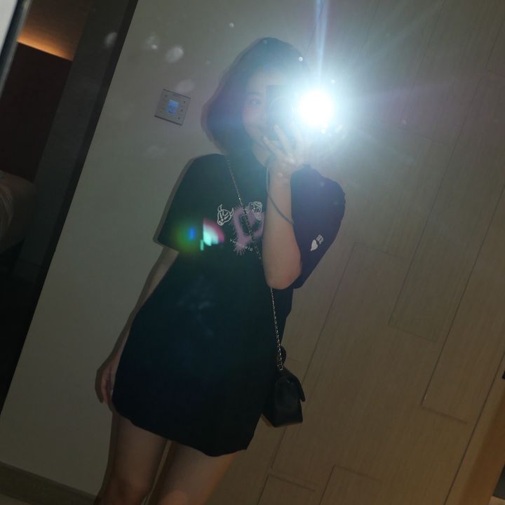 @fanny.cynthia