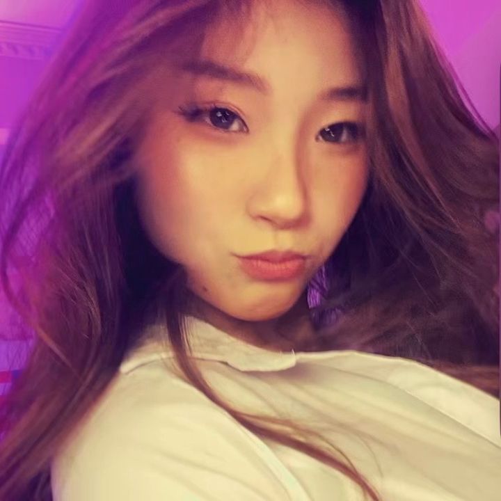 @fanny040626