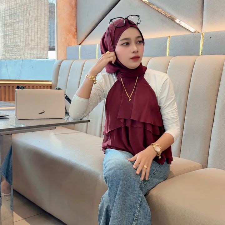 @far_ishak