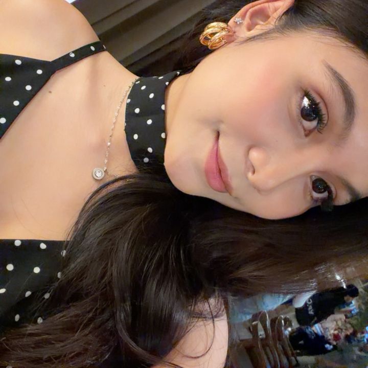 @farahdumpiee