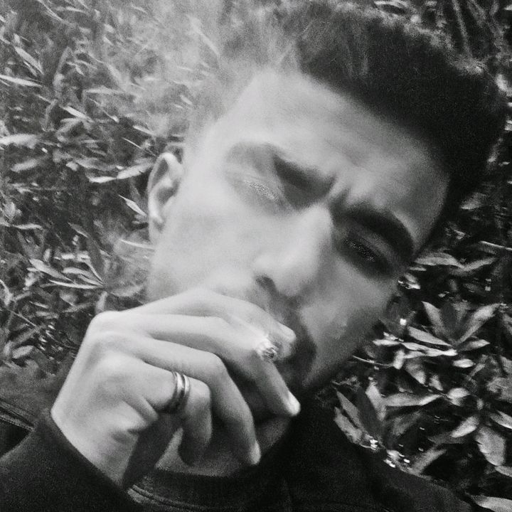 @fares_100m