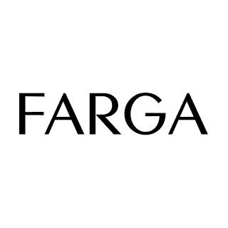 @fargaoficial