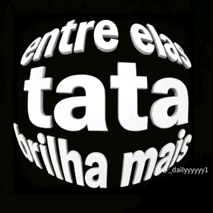 @faria.taemily