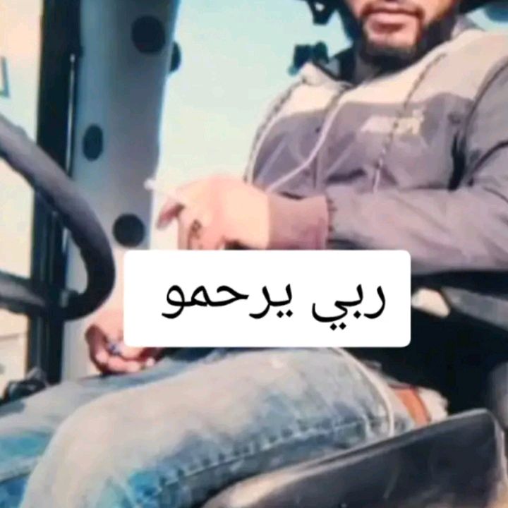 @farid.tizi.ouzou5