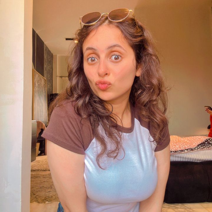 @faroha.official11