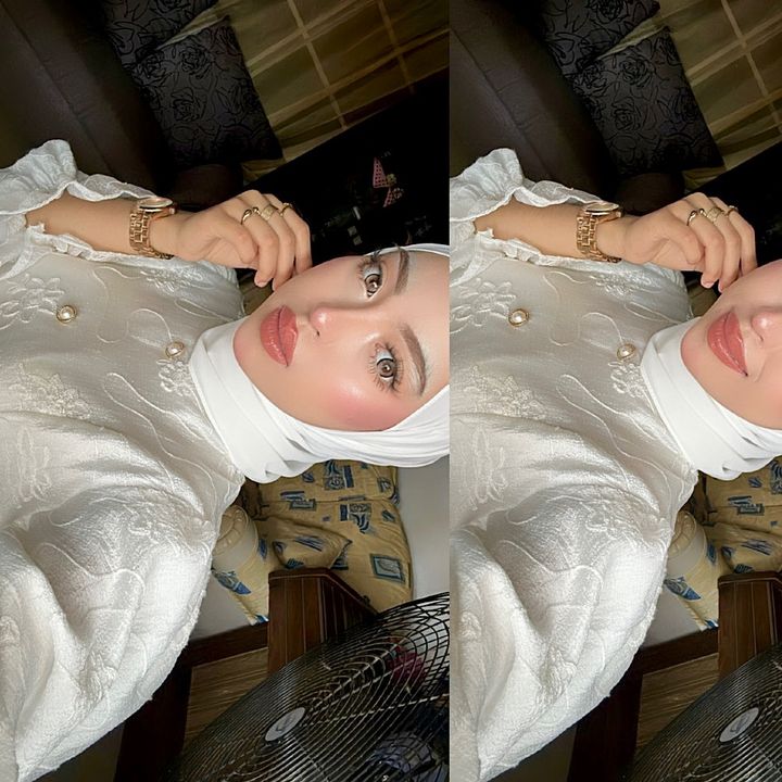 @farzanarozidi
