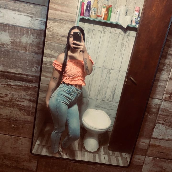 @fatii_amarillo1