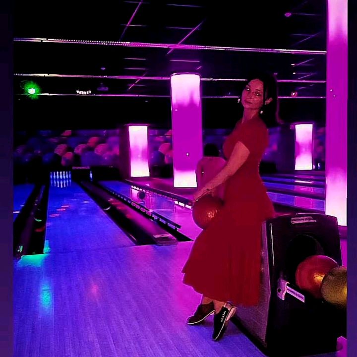 @fatoumatabrustenmusten