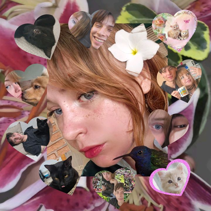 @faunaiflora