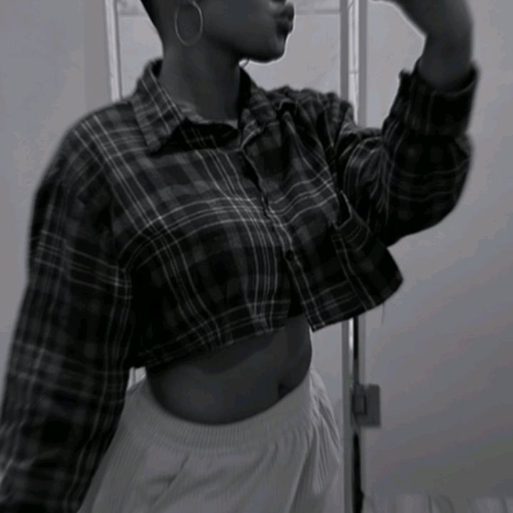 @favor254_