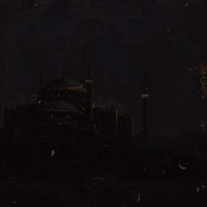 @faydalmajhul