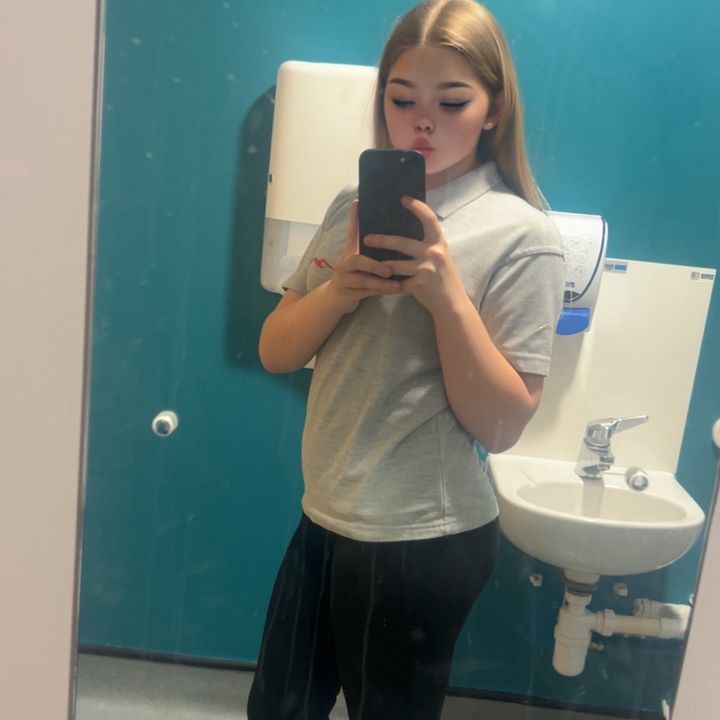 @fayesimpsonxxx13