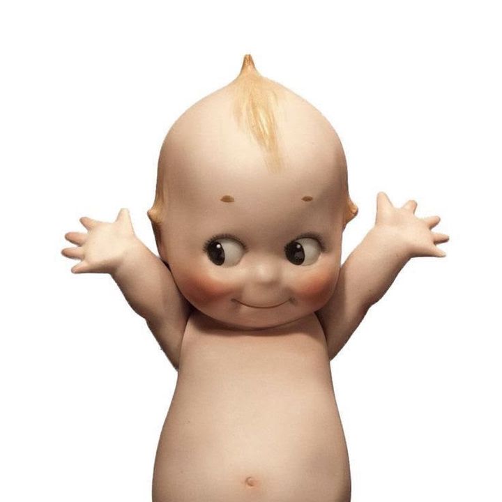 @fdyghpy