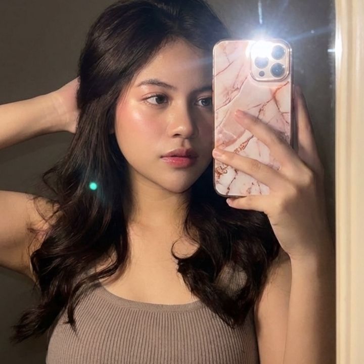 @febrianttiy