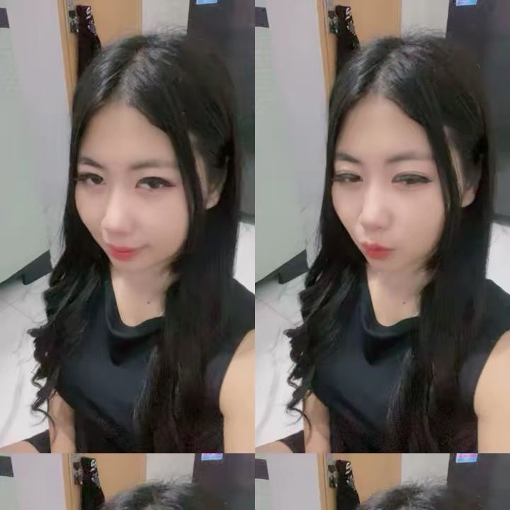 @febry.pondaag