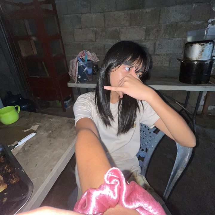 @feirynaj