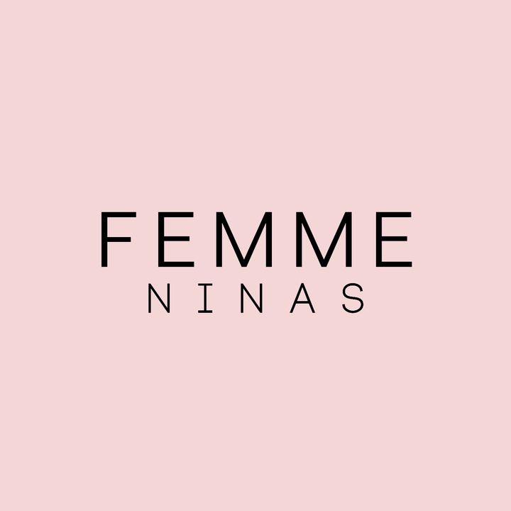 @femmeninas.cl