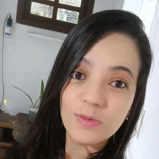 @fernandasilvestre58
