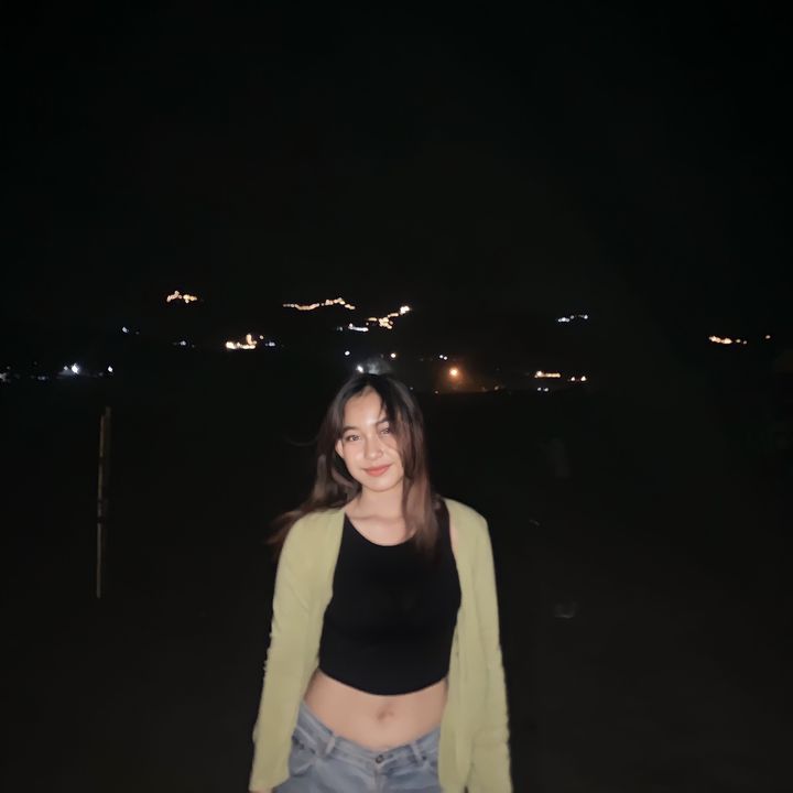 @ferosee3
