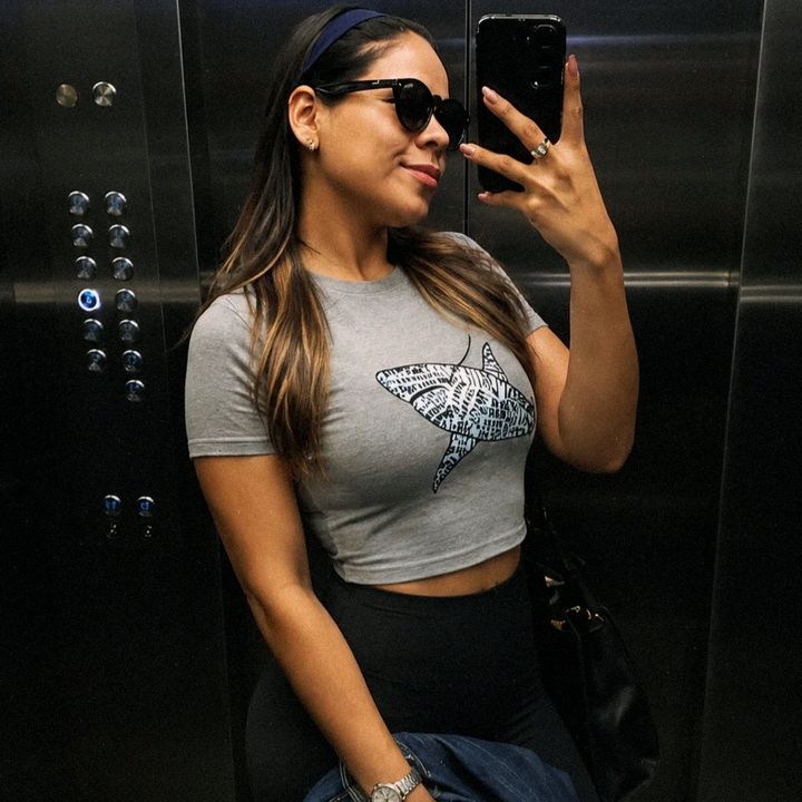 @fertambare