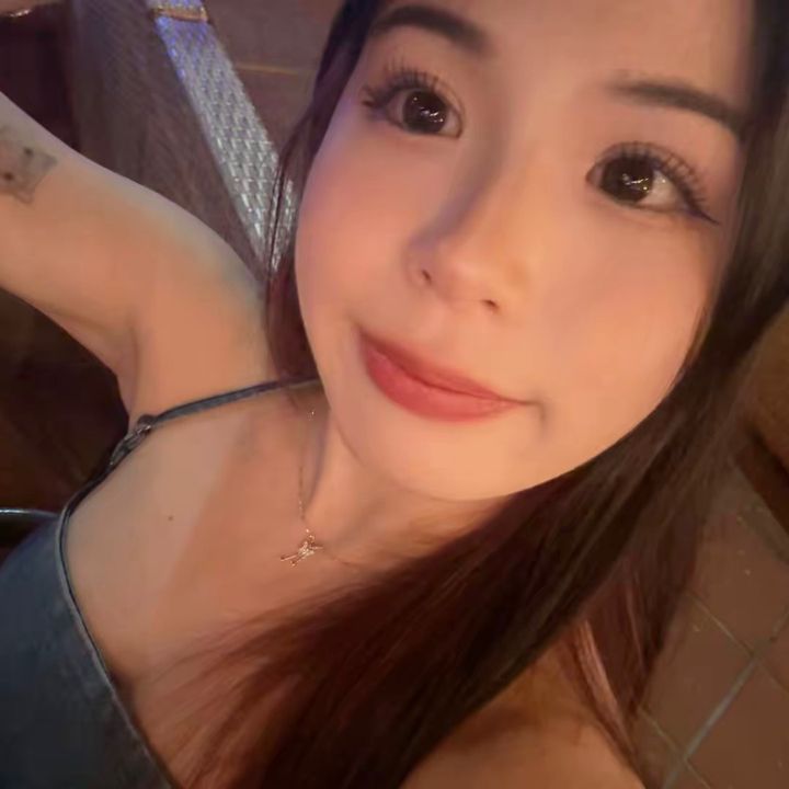 @ffaithrachel