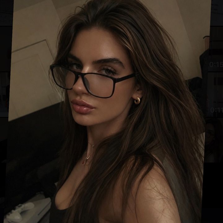 @ffaustaaa