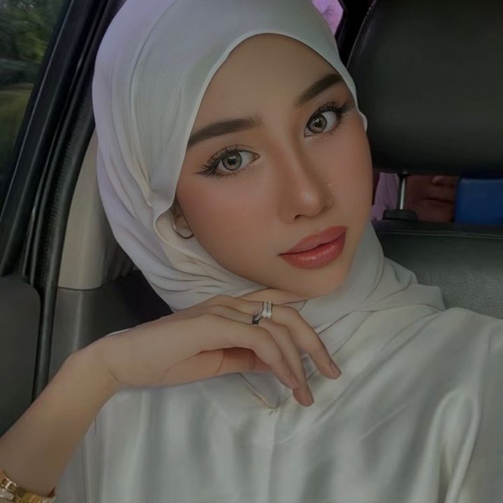 @fflyasha