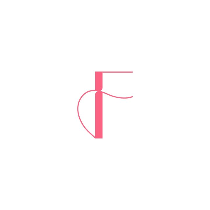 @fhilarapparel