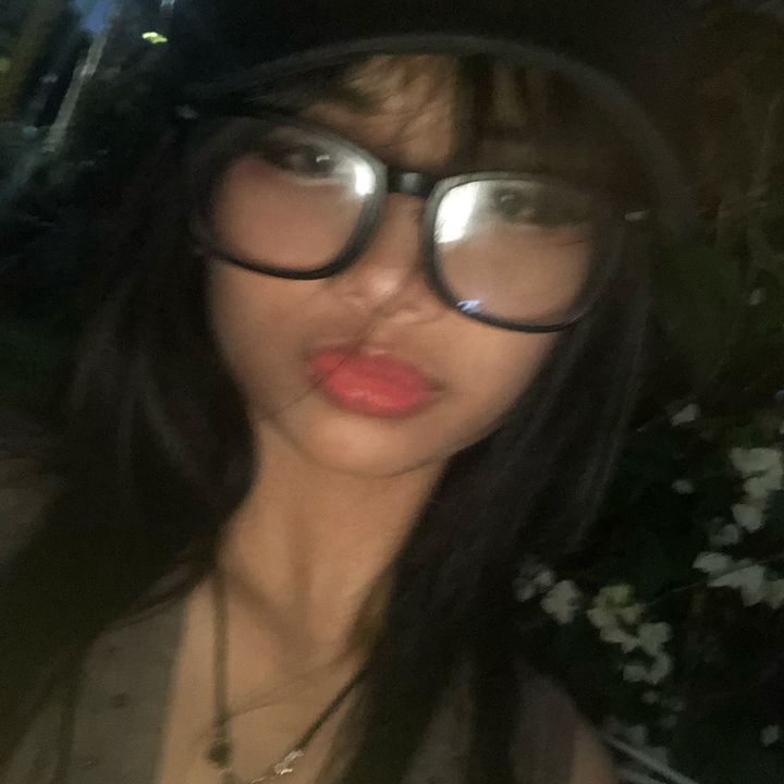 @fiancii