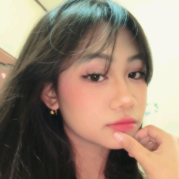 @fiantika39