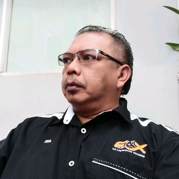@fibomusang2