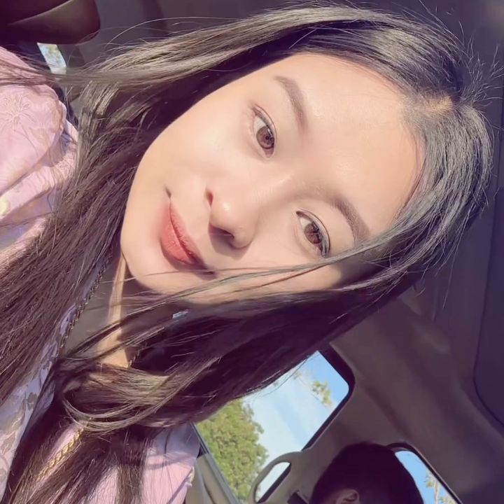 @fiffyjulaila