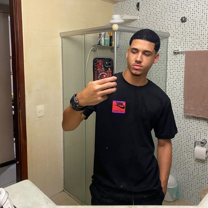 @fim_souza22