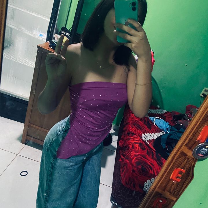 @finxx_lulu_13