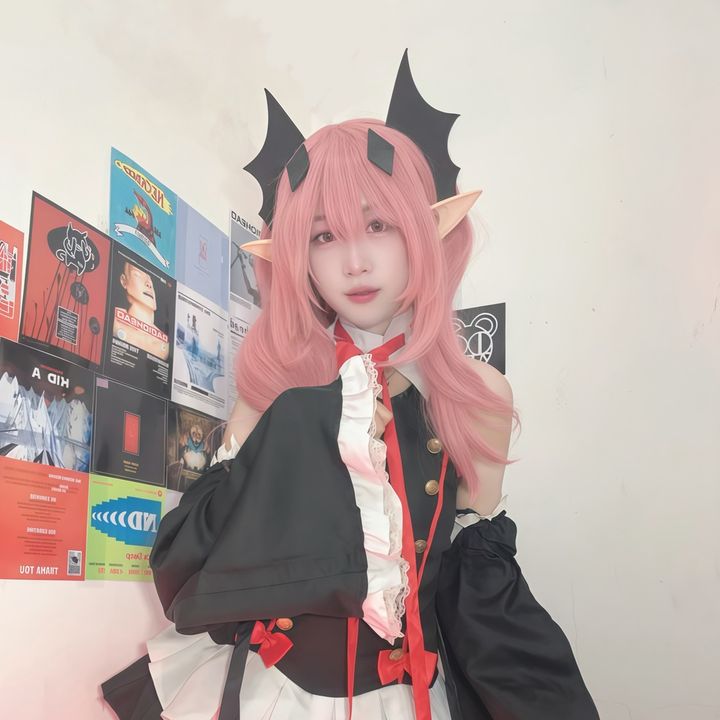 @fiolynpi