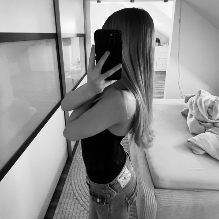 @fiona.wob2