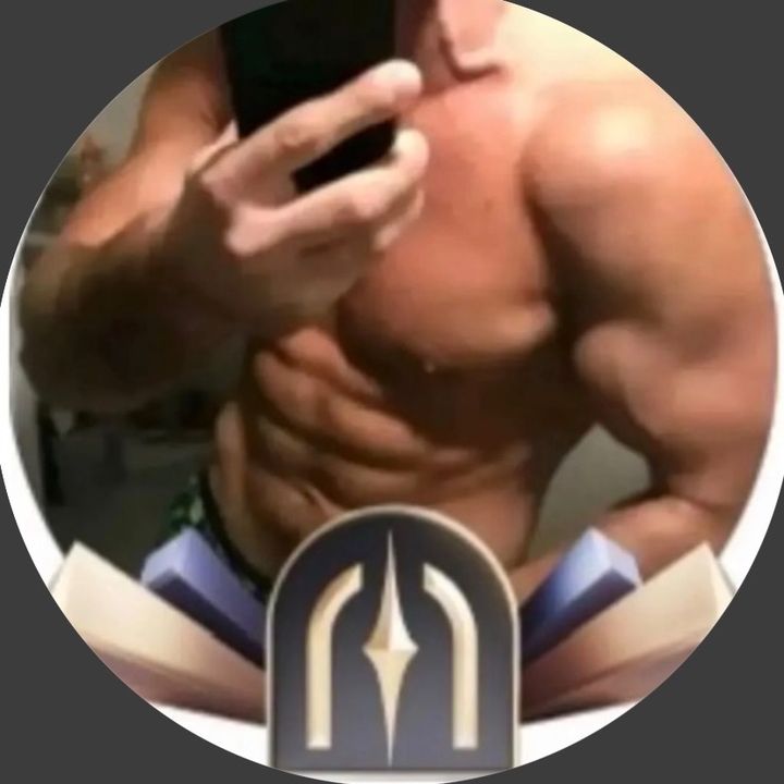 @fire.fire9