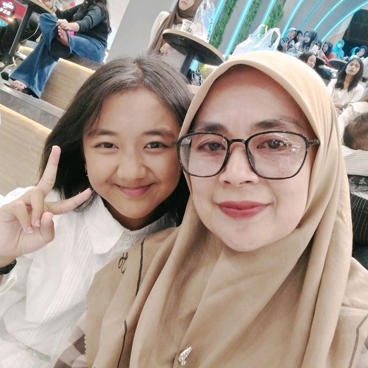 @firginia2018