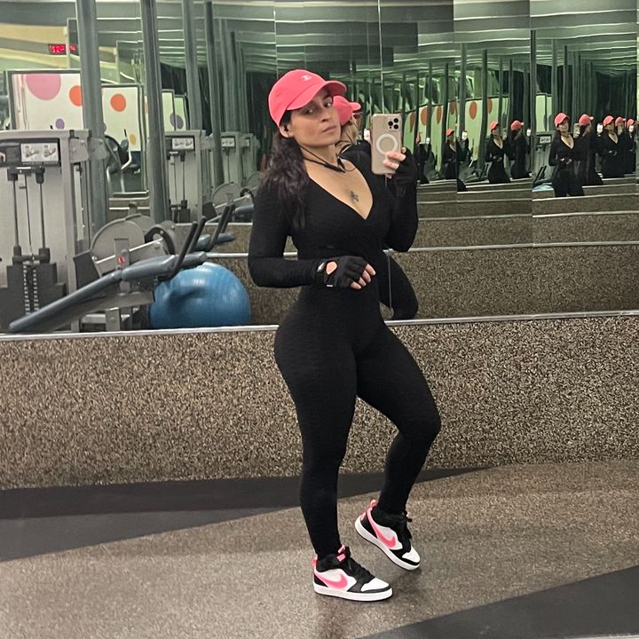 @fit_mom2929