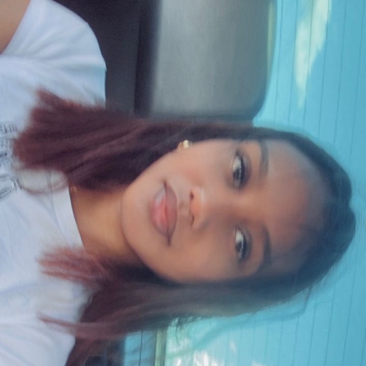 @fityraz