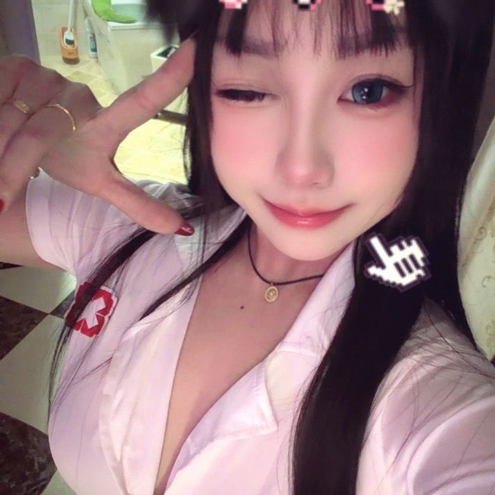 @fjjfyiffyii