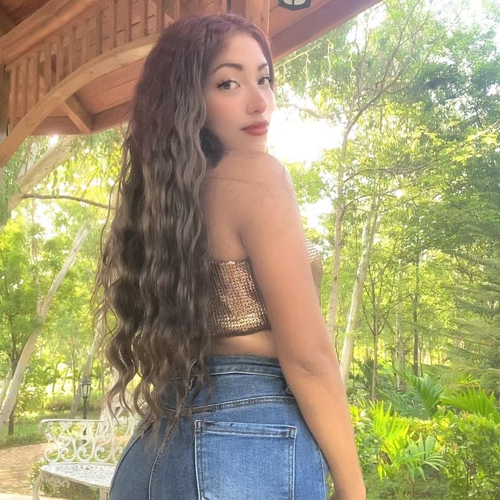 @flakita49014