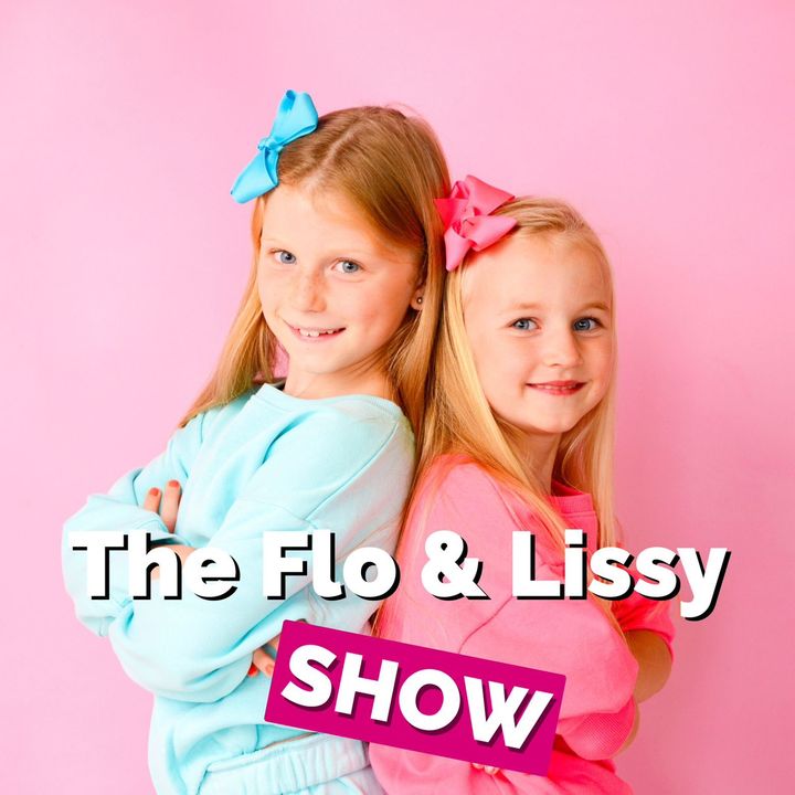 @flo_lissy_show