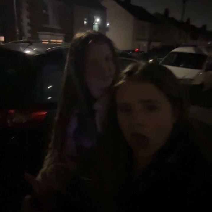 @florence.spence22
