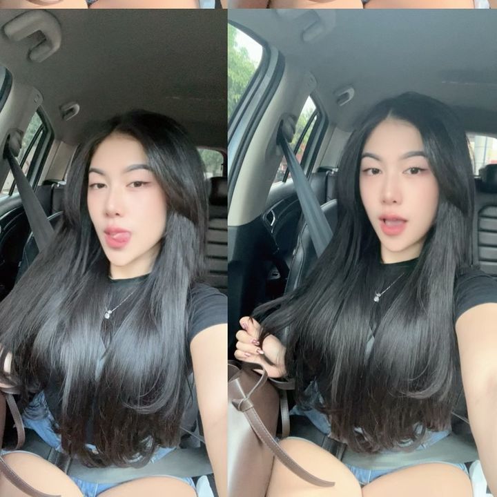 @florenciagreisyy