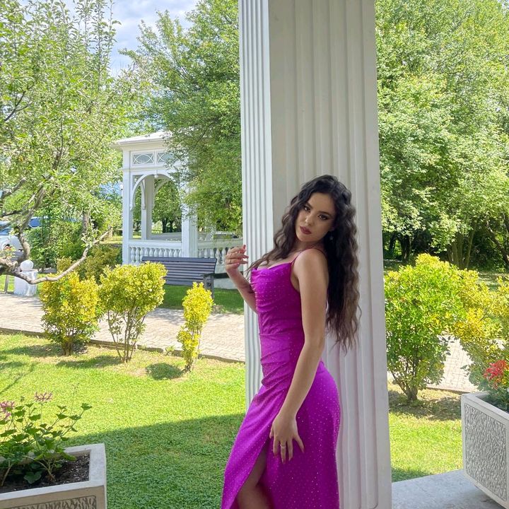 @florentina.mariaa