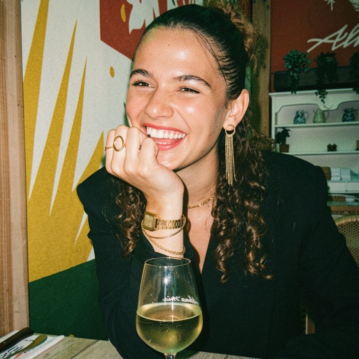 @florianemartin_
