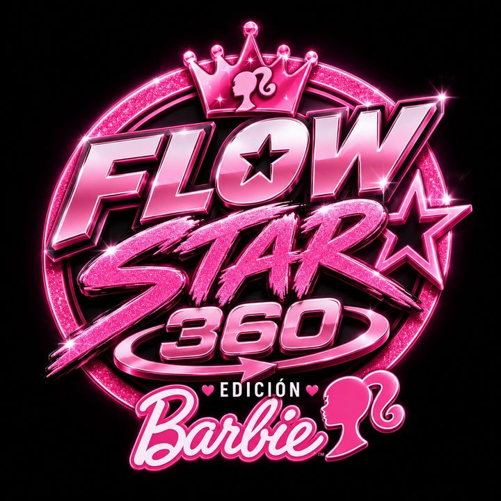 @flow.star.01