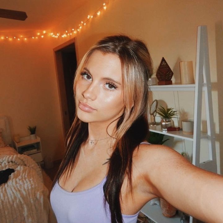 @flowerfrizz